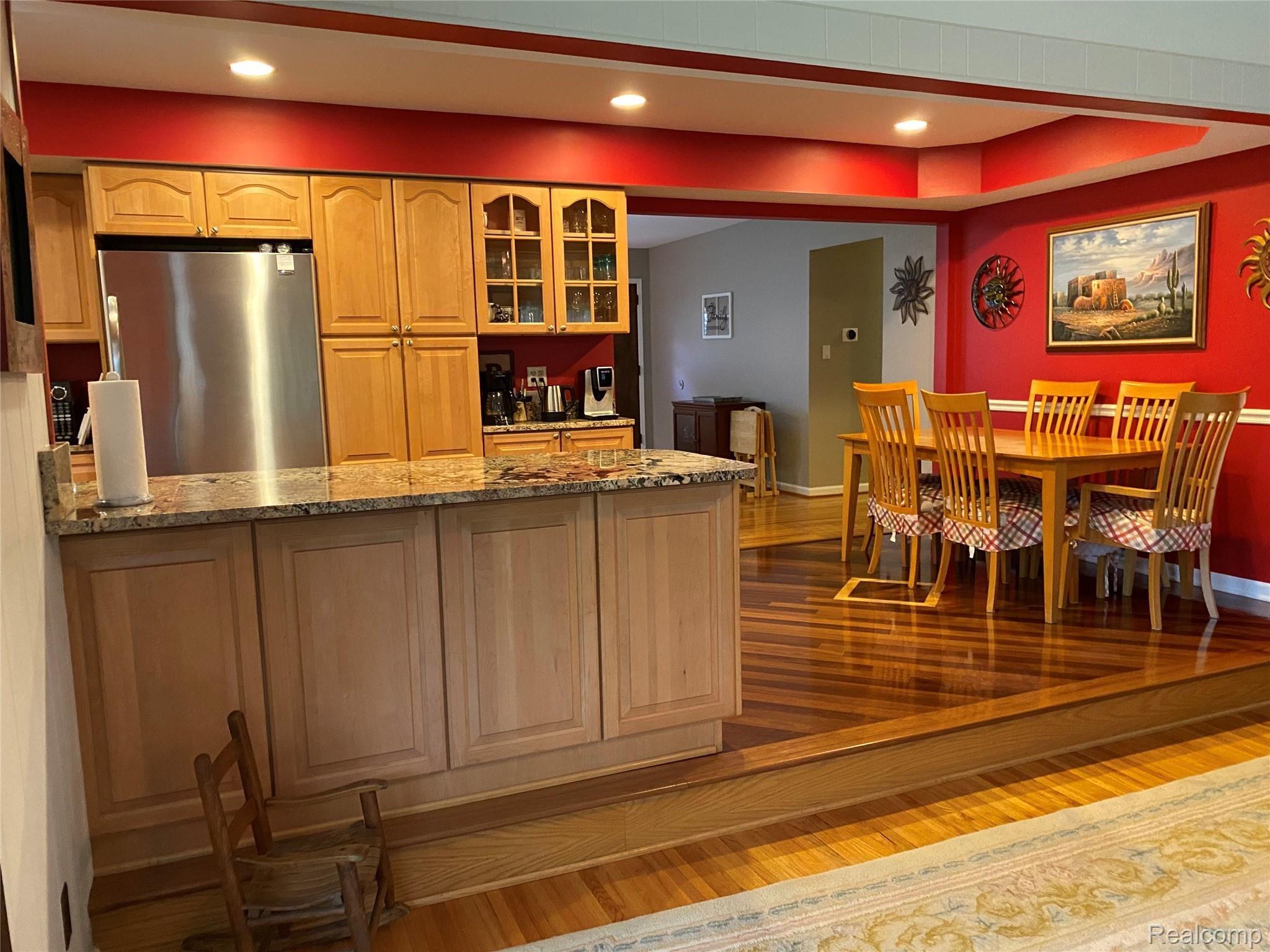 2711 Walbridge Drive Rochester, MI 48307 - Photo 24 of 53 F2204DCD-F609-48B8-8B14-C55738F20C0D.jpeg