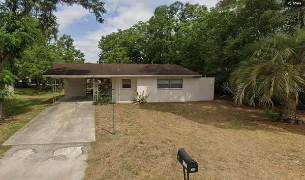 $165,000 | 516 B Track Run, Ocala, FL 34472