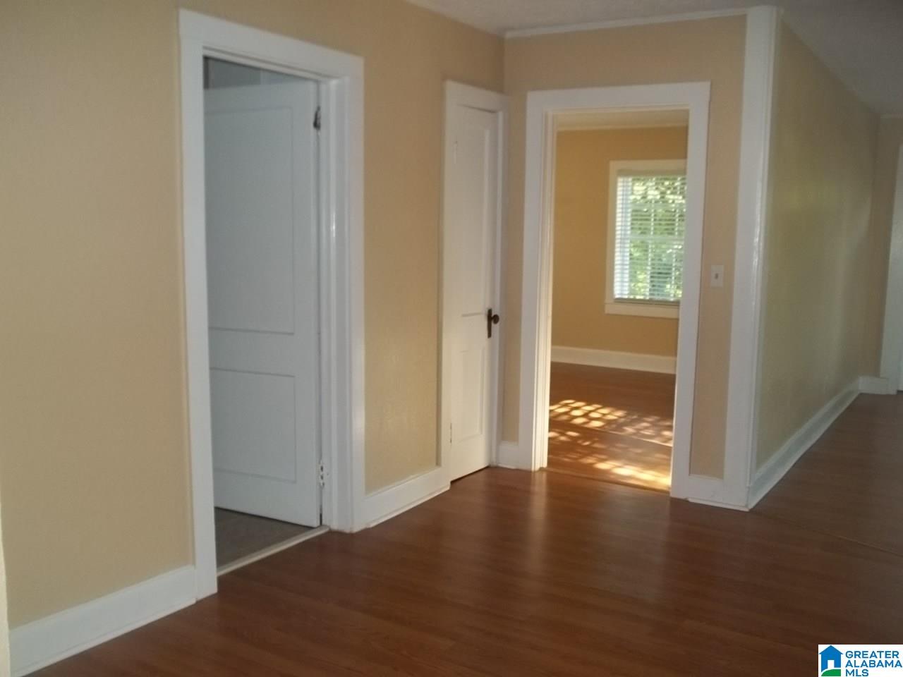 214 East 3rd Street Oxford, AL 36203 - Photo 18 of 28