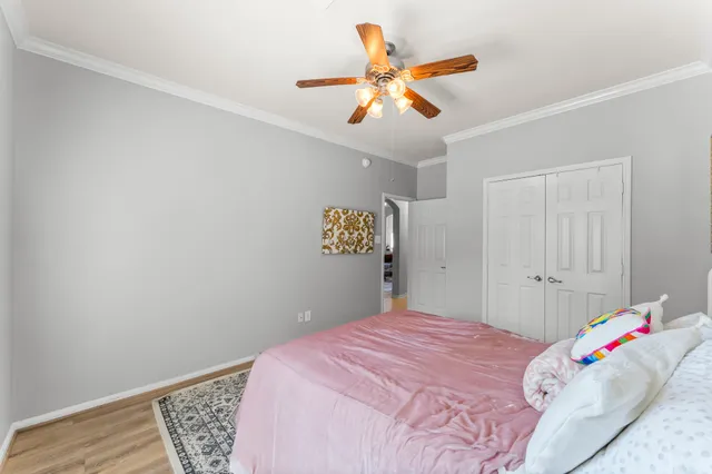 $405,000 | 6515 Pine Arrow Court, Spring, TX 77389