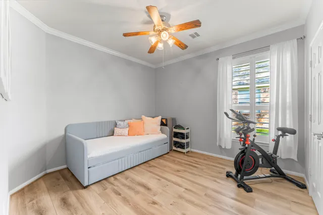 $405,000 | 6515 Pine Arrow Court, Spring, TX 77389