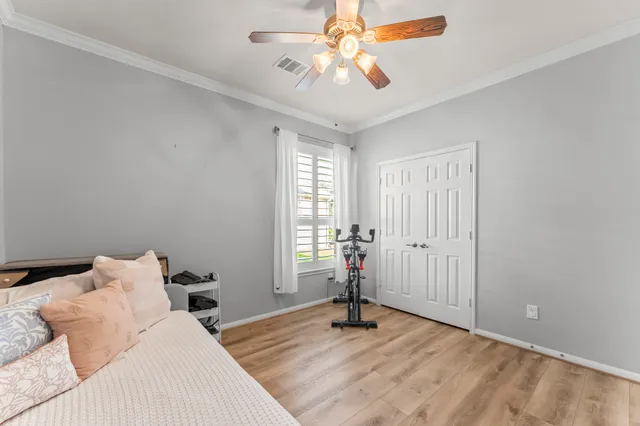 $405,000 | 6515 Pine Arrow Court, Spring, TX 77389