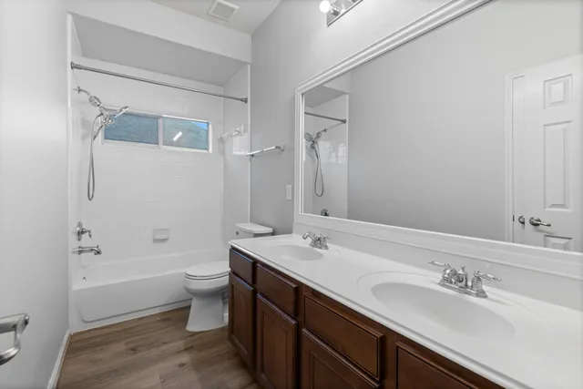 $405,000 | 6515 Pine Arrow Court, Spring, TX 77389