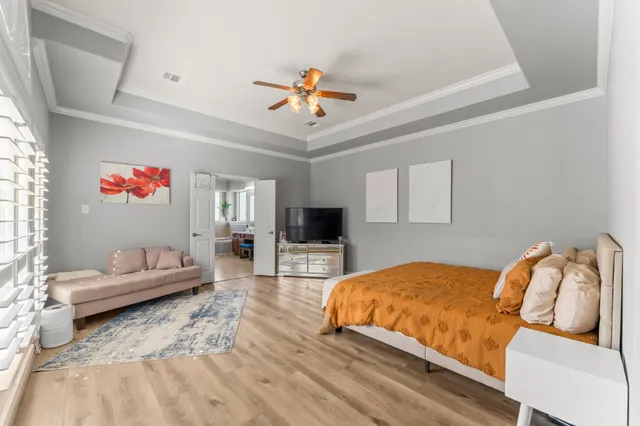 $405,000 | 6515 Pine Arrow Court, Spring, TX 77389