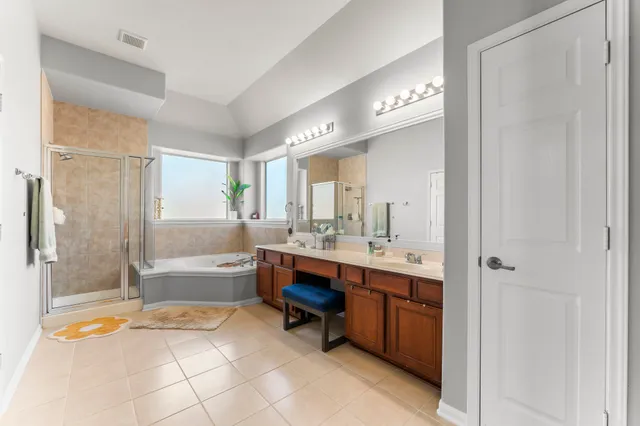 $405,000 | 6515 Pine Arrow Court, Spring, TX 77389