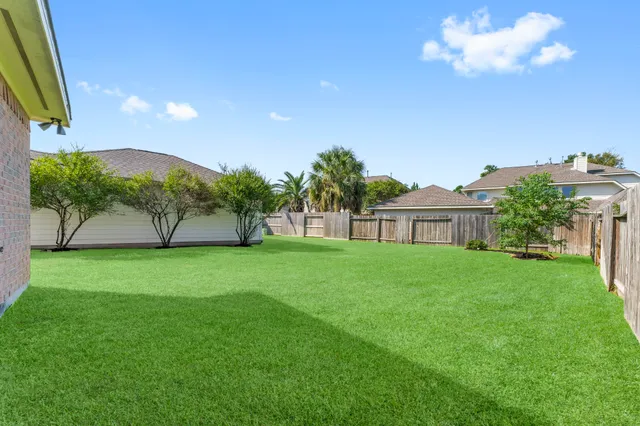 $405,000 | 6515 Pine Arrow Court, Spring, TX 77389