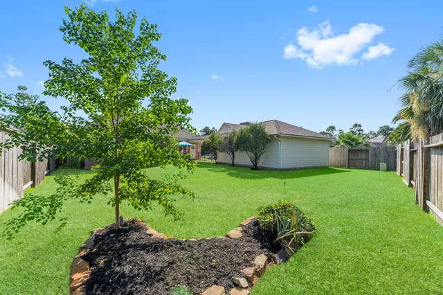 $405,000 | 6515 Pine Arrow Court, Spring, TX 77389