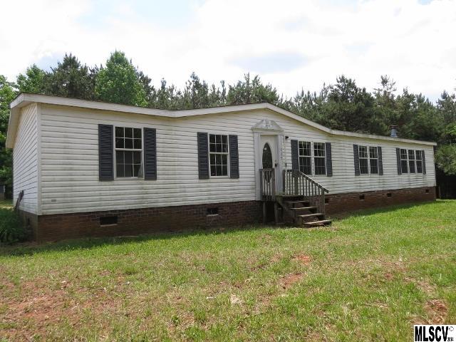 525 Campbell Road Woodleaf, NC 27054 - Photo 1 of 15 Gallery Image 1