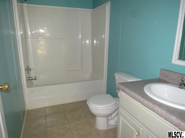 525 Campbell Road Woodleaf, NC 27054 - Photo 2 of 15 Gallery Image 2