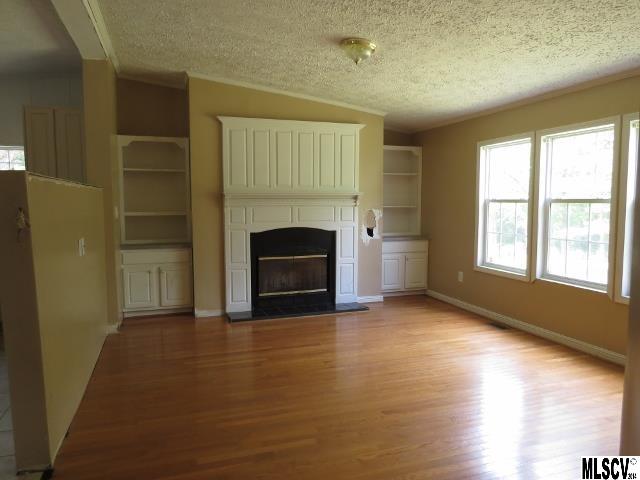525 Campbell Road Woodleaf, NC 27054 - Photo 12 of 15 Gallery Image 12