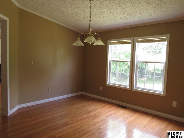 525 Campbell Road Woodleaf, NC 27054 - Photo 13 of 15 Gallery Image 13