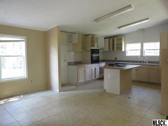525 Campbell Road Woodleaf, NC 27054 - Photo 14 of 15 Gallery Image 14
