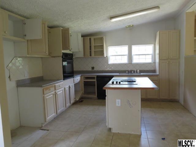 525 Campbell Road Woodleaf, NC 27054 - Photo 15 of 15 Gallery Image 15
