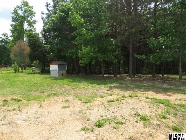 525 Campbell Road Woodleaf, NC 27054 - Photo 3 of 15 Gallery Image 3