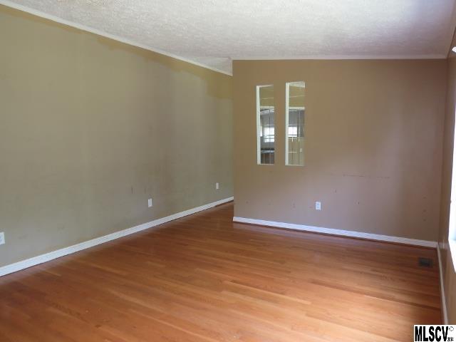 525 Campbell Road Woodleaf, NC 27054 - Photo 4 of 15 Gallery Image 4