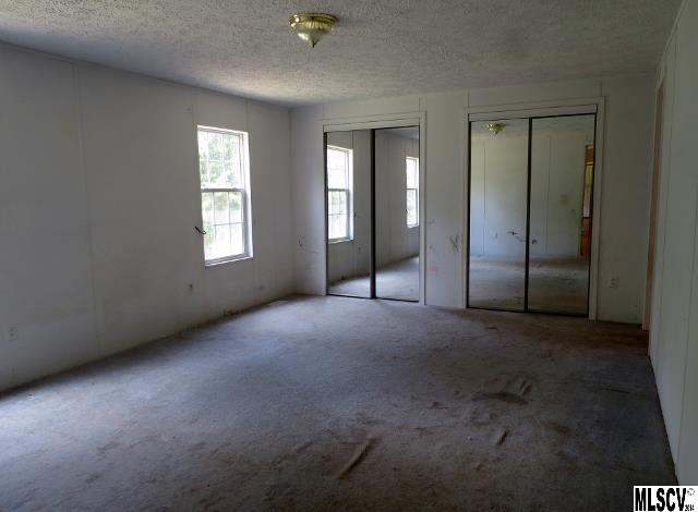 525 Campbell Road Woodleaf, NC 27054 - Photo 5 of 15 Gallery Image 5