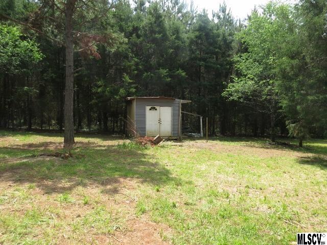 525 Campbell Road Woodleaf, NC 27054 - Photo 7 of 15 Gallery Image 7