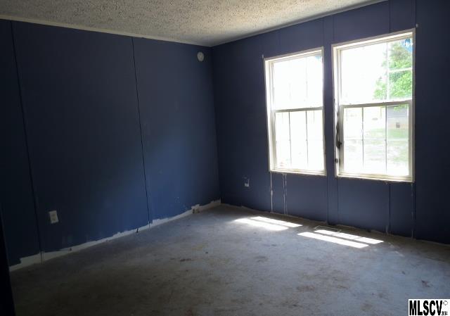 525 Campbell Road Woodleaf, NC 27054 - Photo 8 of 15 Gallery Image 8
