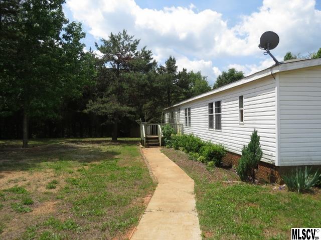 525 Campbell Road Woodleaf, NC 27054 - Photo 10 of 15 Gallery Image 10