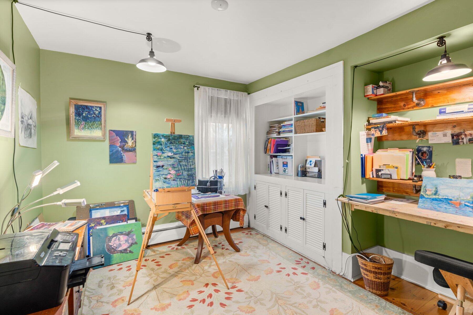 955 Main Street Osterville, MA 02655 - Photo 27 of 51 25-custom-955 Main St Hi Res-16