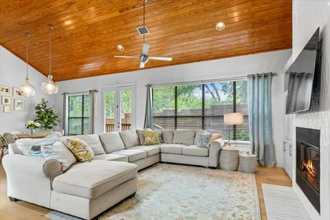 $2,499,000 | 2206 West 11th Street, Austin, TX 78703