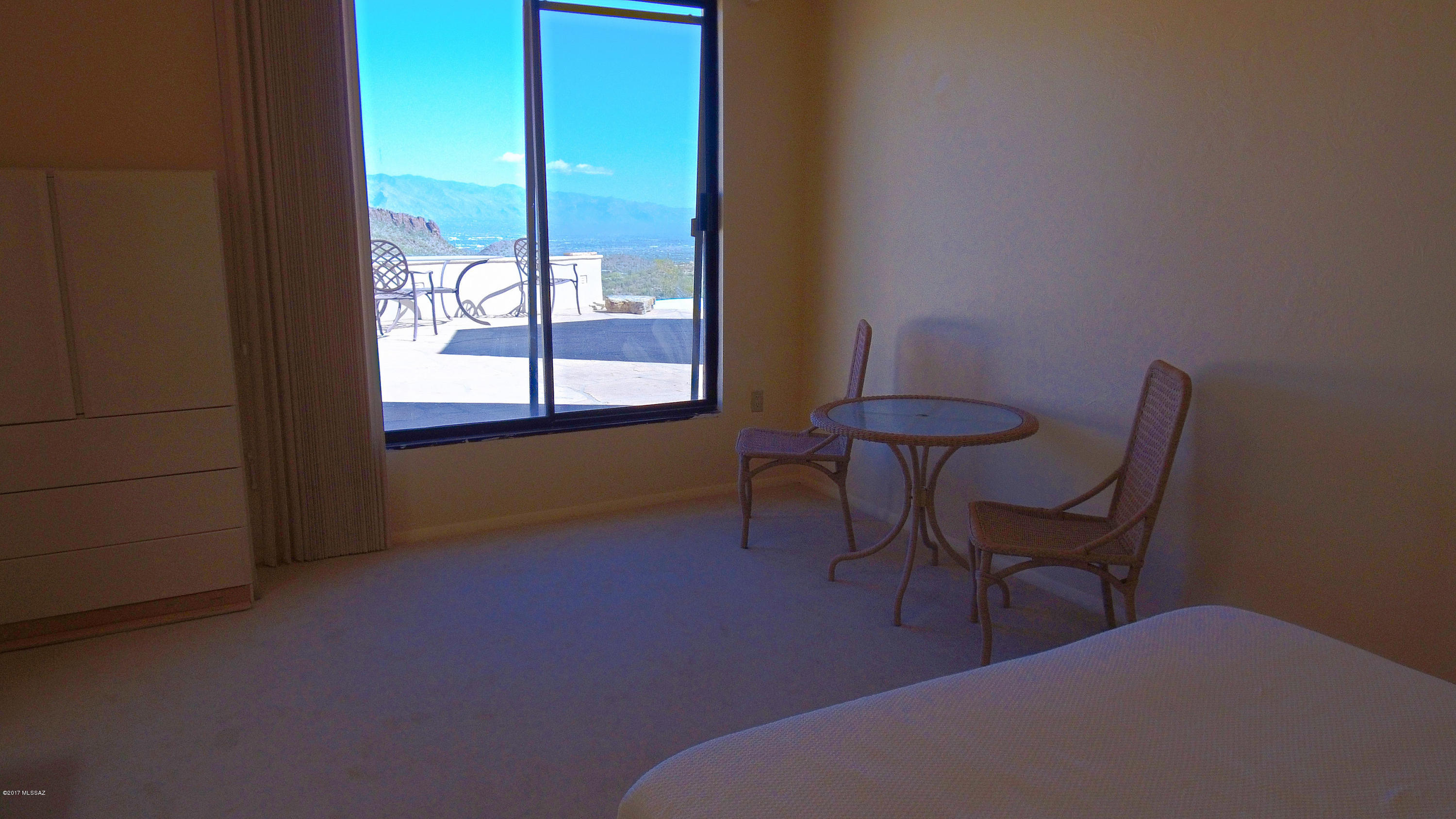 6301 West Trails End Road Tucson, AZ 85745 - Photo 10 of 10 Gallery Image 10