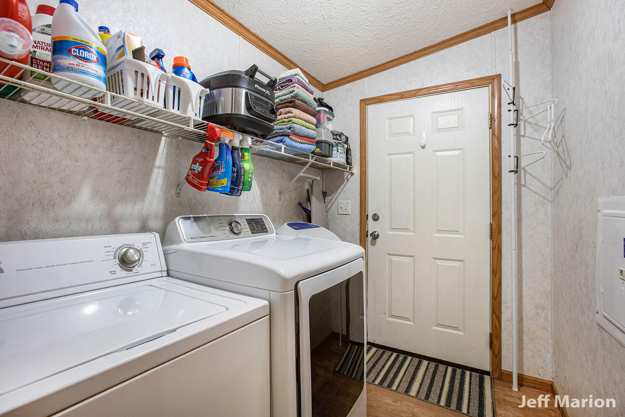 2946 Whites Bridge Road Lowell, MI 49331 - Photo 12 of 44 Whites_17