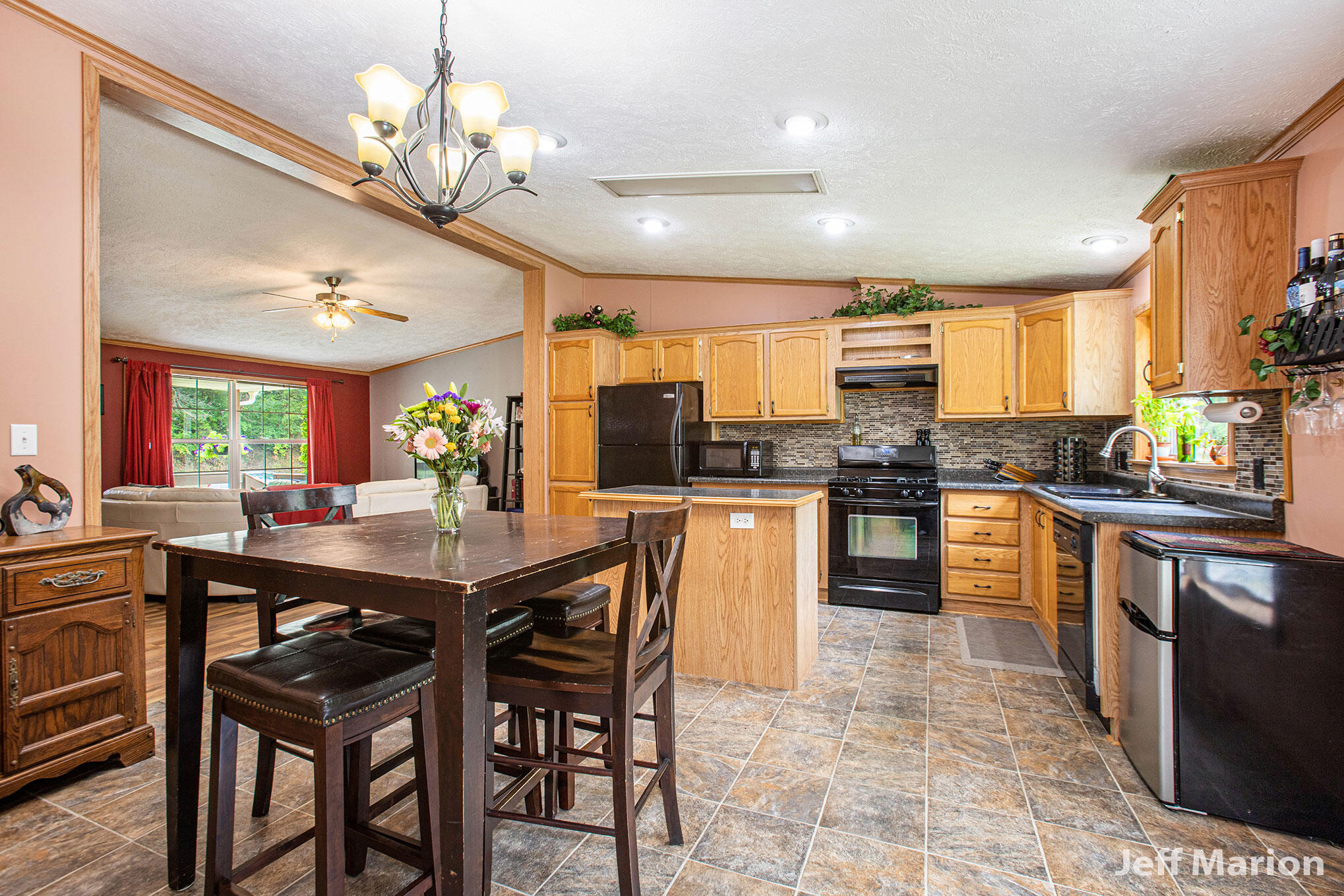 2946 Whites Bridge Road Lowell, MI 49331 - Photo 13 of 44 Whites_19