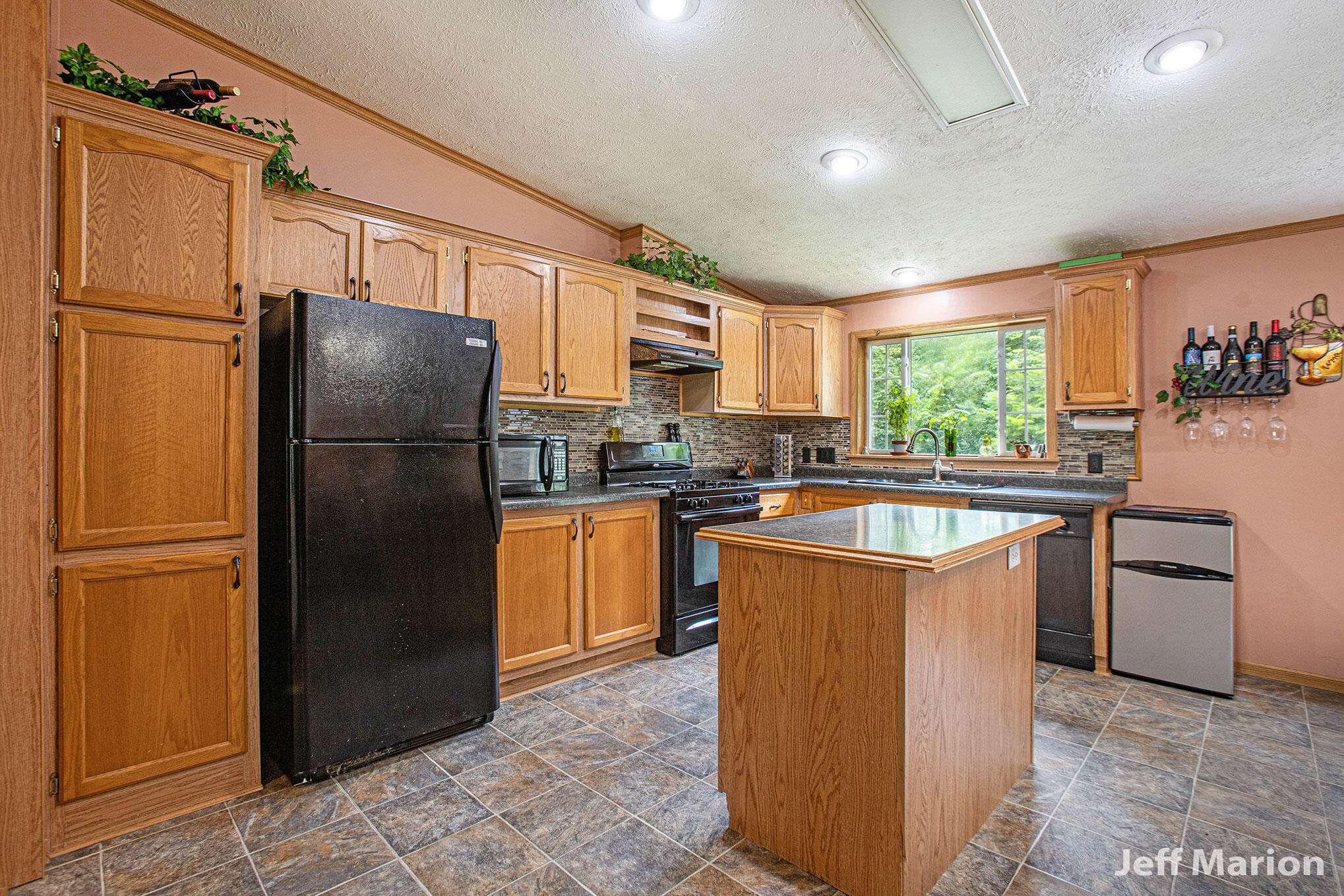2946 Whites Bridge Road Lowell, MI 49331 - Photo 14 of 44 Whites_21