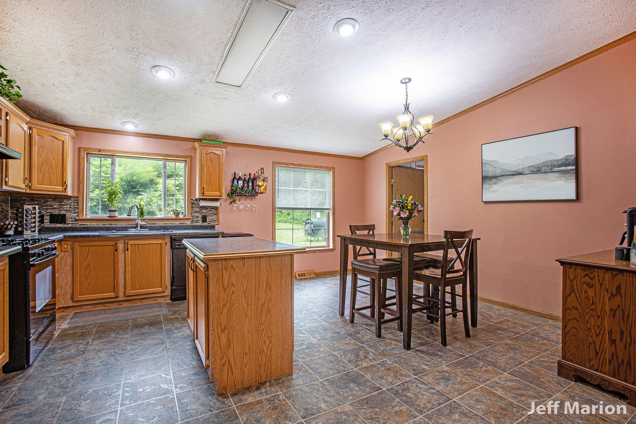 2946 Whites Bridge Road Lowell, MI 49331 - Photo 15 of 44 Whites_23