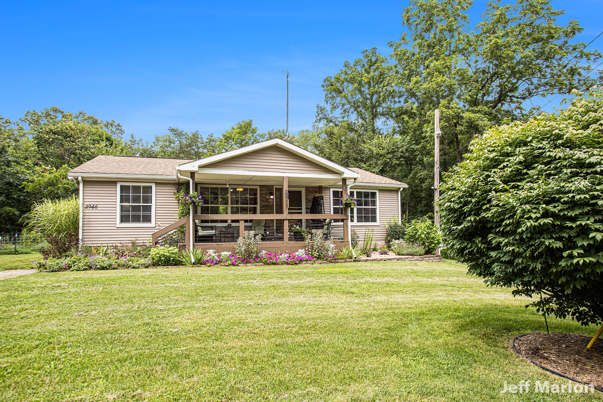 2946 Whites Bridge Road Lowell, MI 49331 - Photo 2 of 44 Whites_40