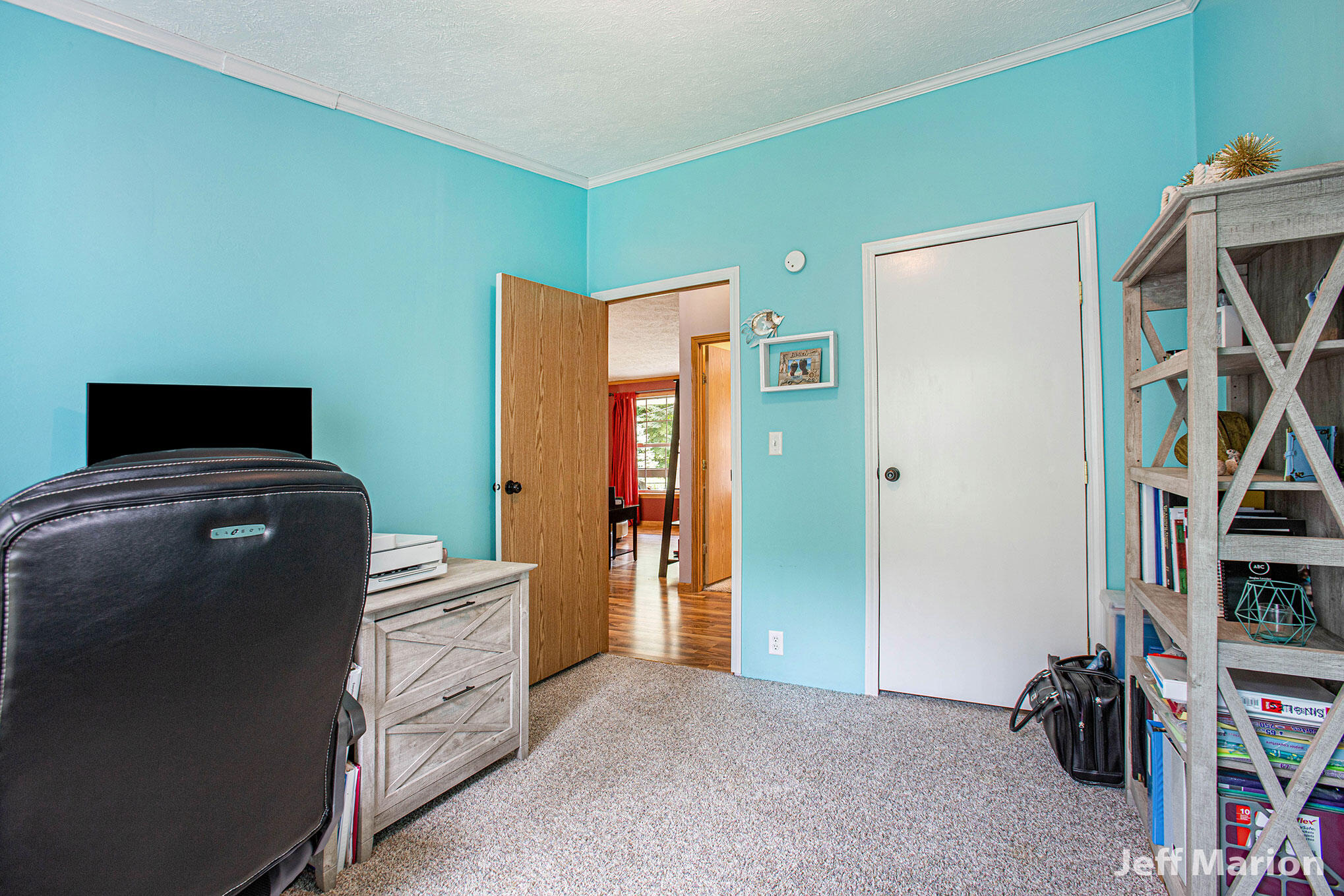 2946 Whites Bridge Road Lowell, MI 49331 - Photo 21 of 44 Whites_35