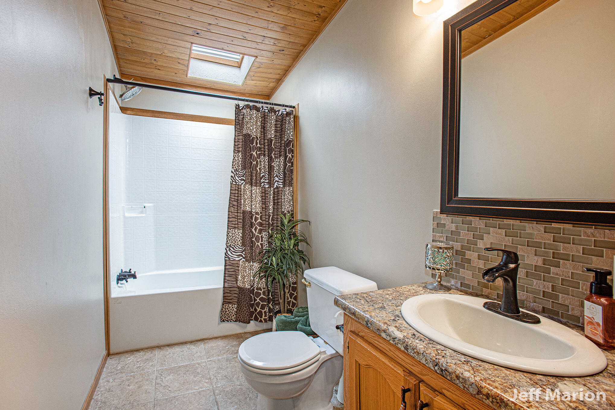 2946 Whites Bridge Road Lowell, MI 49331 - Photo 22 of 44 Whites_37