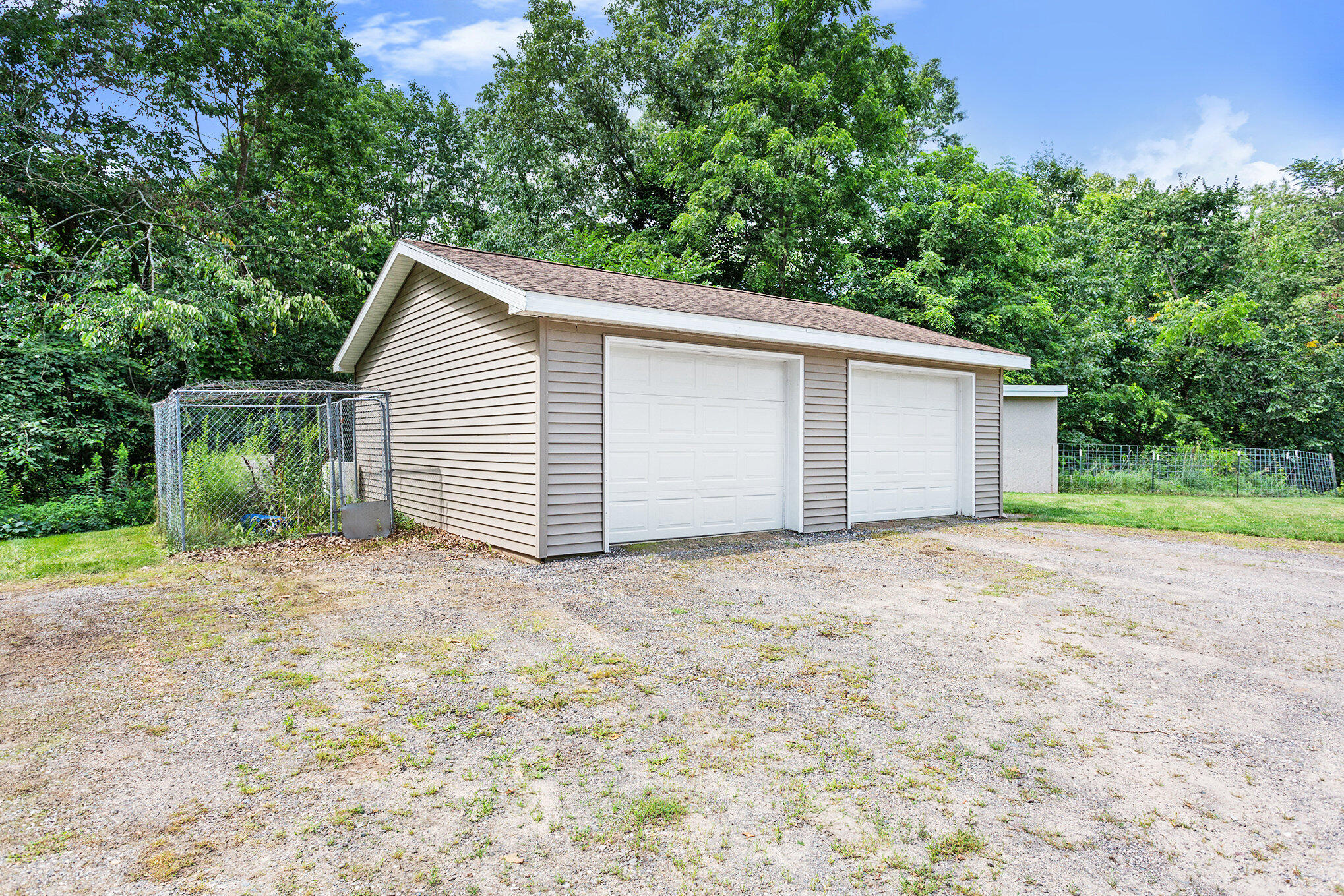 2946 Whites Bridge Road Lowell, MI 49331 - Photo 24 of 44 007_8l9a5447