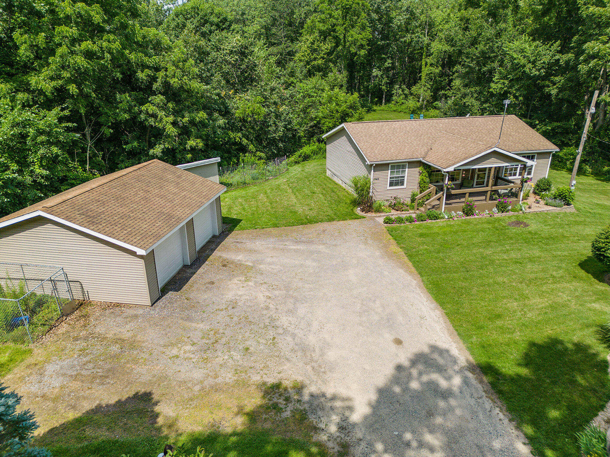 2946 Whites Bridge Road Lowell, MI 49331 - Photo 26 of 44 006_dji_0961