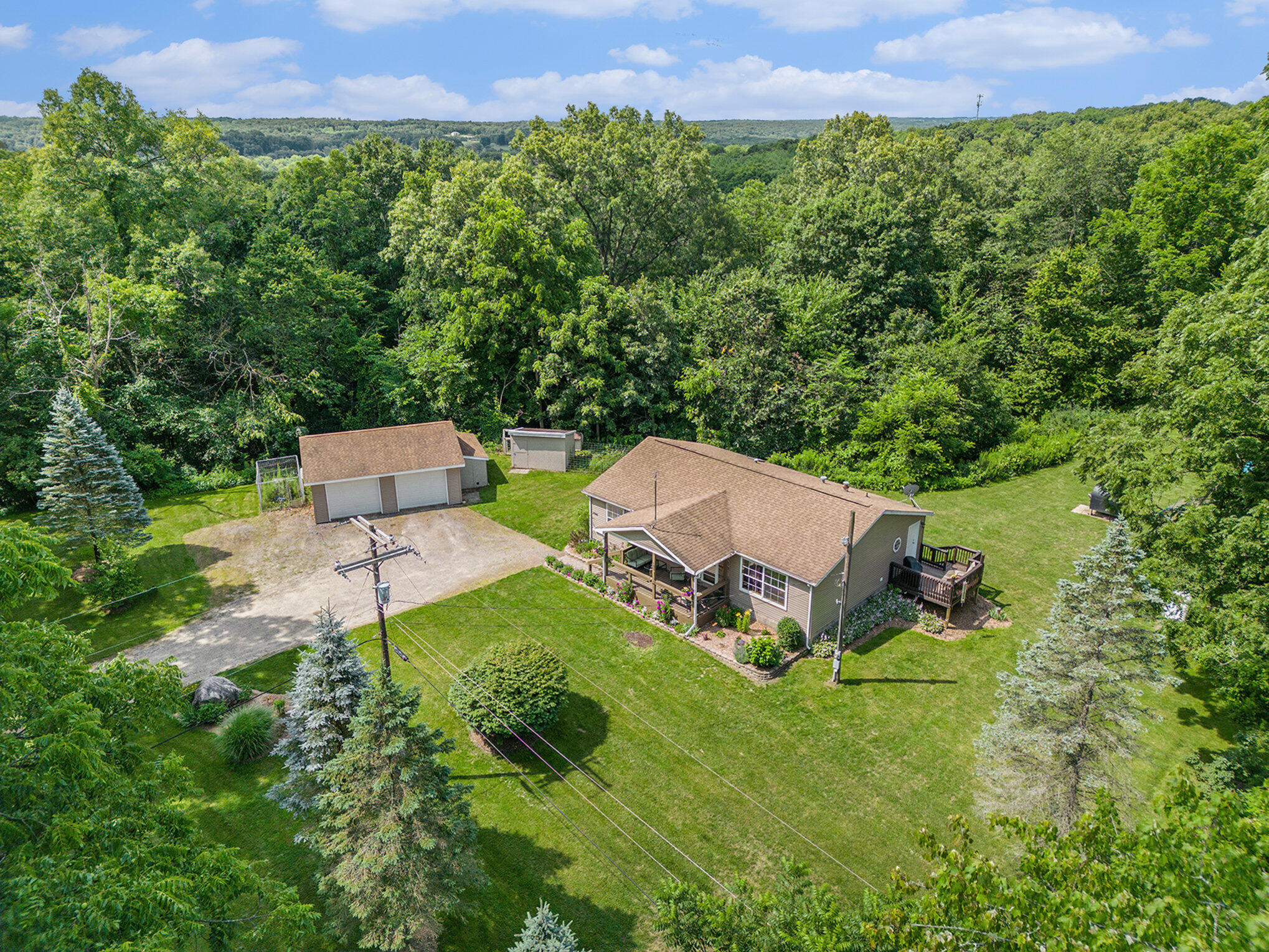 2946 Whites Bridge Road Lowell, MI 49331 - Photo 27 of 44 004_dji_0960