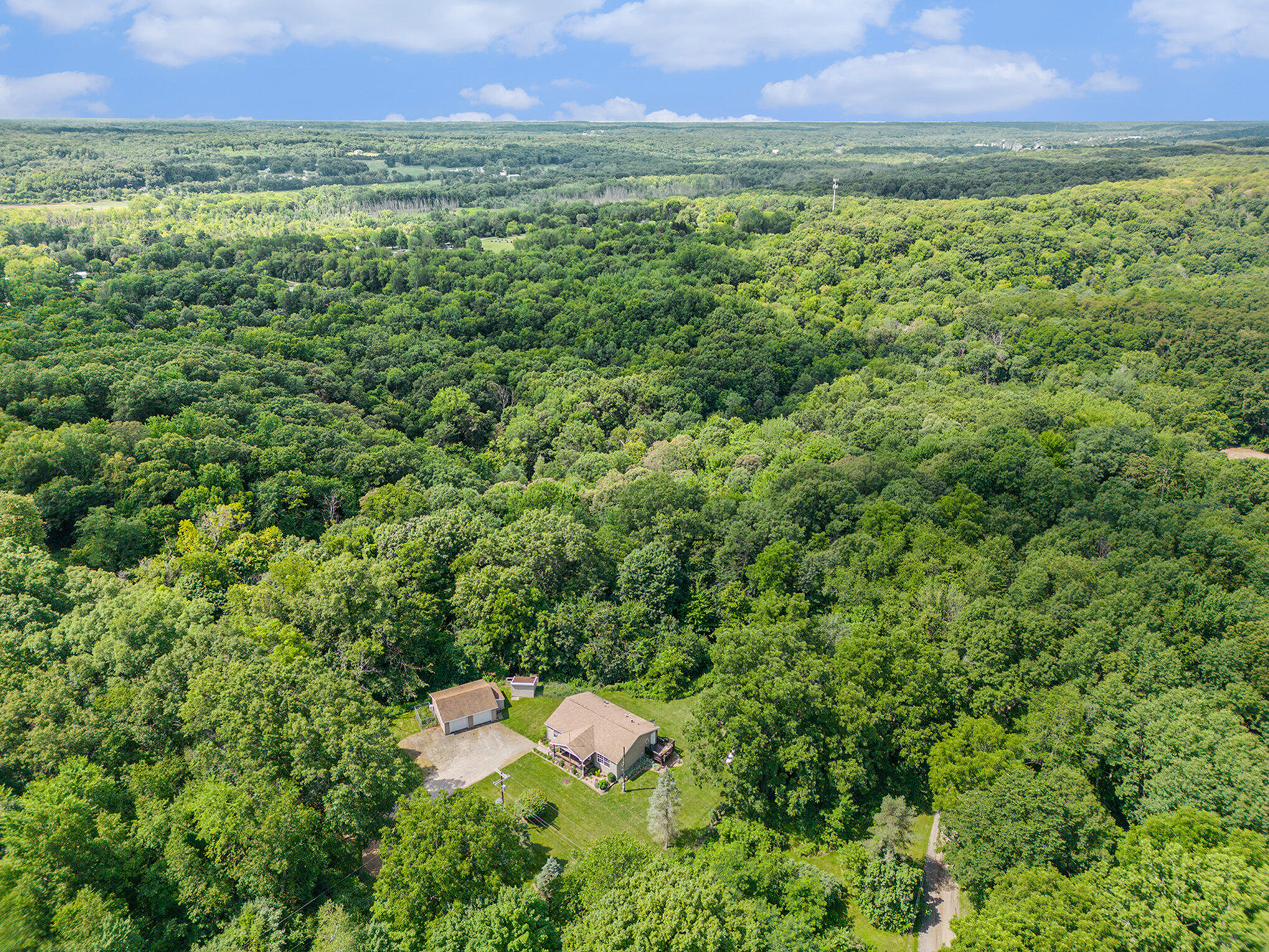 2946 Whites Bridge Road Lowell, MI 49331 - Photo 28 of 44 001_dji_0959