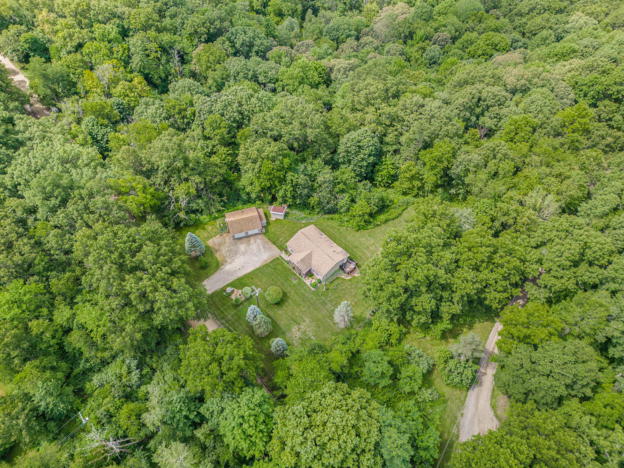 2946 Whites Bridge Road Lowell, MI 49331 - Photo 29 of 44 002_dji_0967