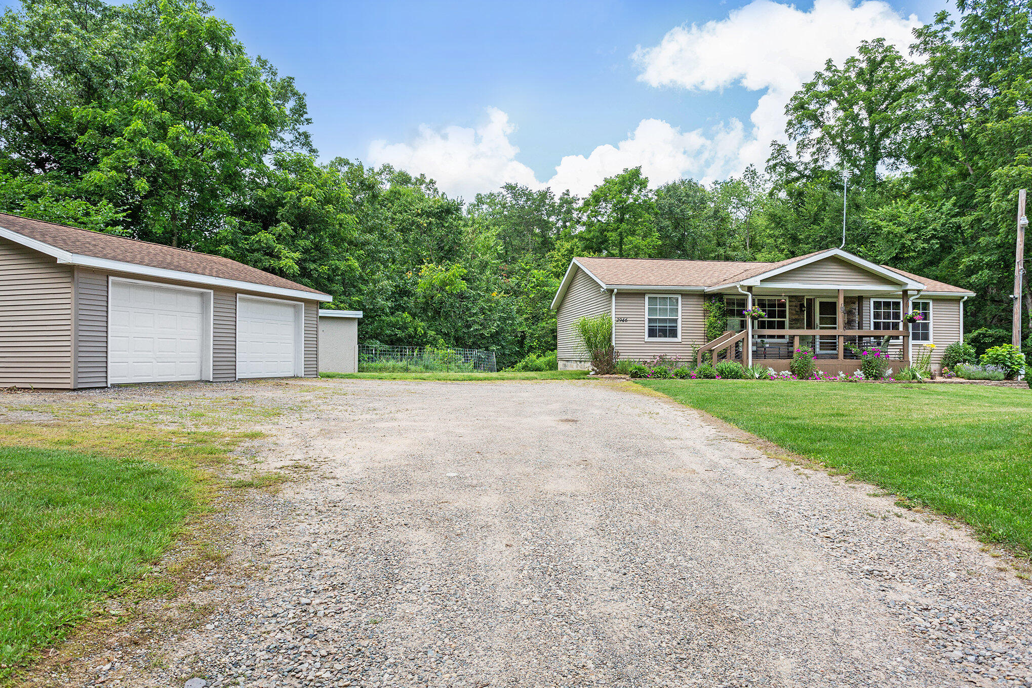 2946 Whites Bridge Road Lowell, MI 49331 - Photo 3 of 44 008_8l9a5448