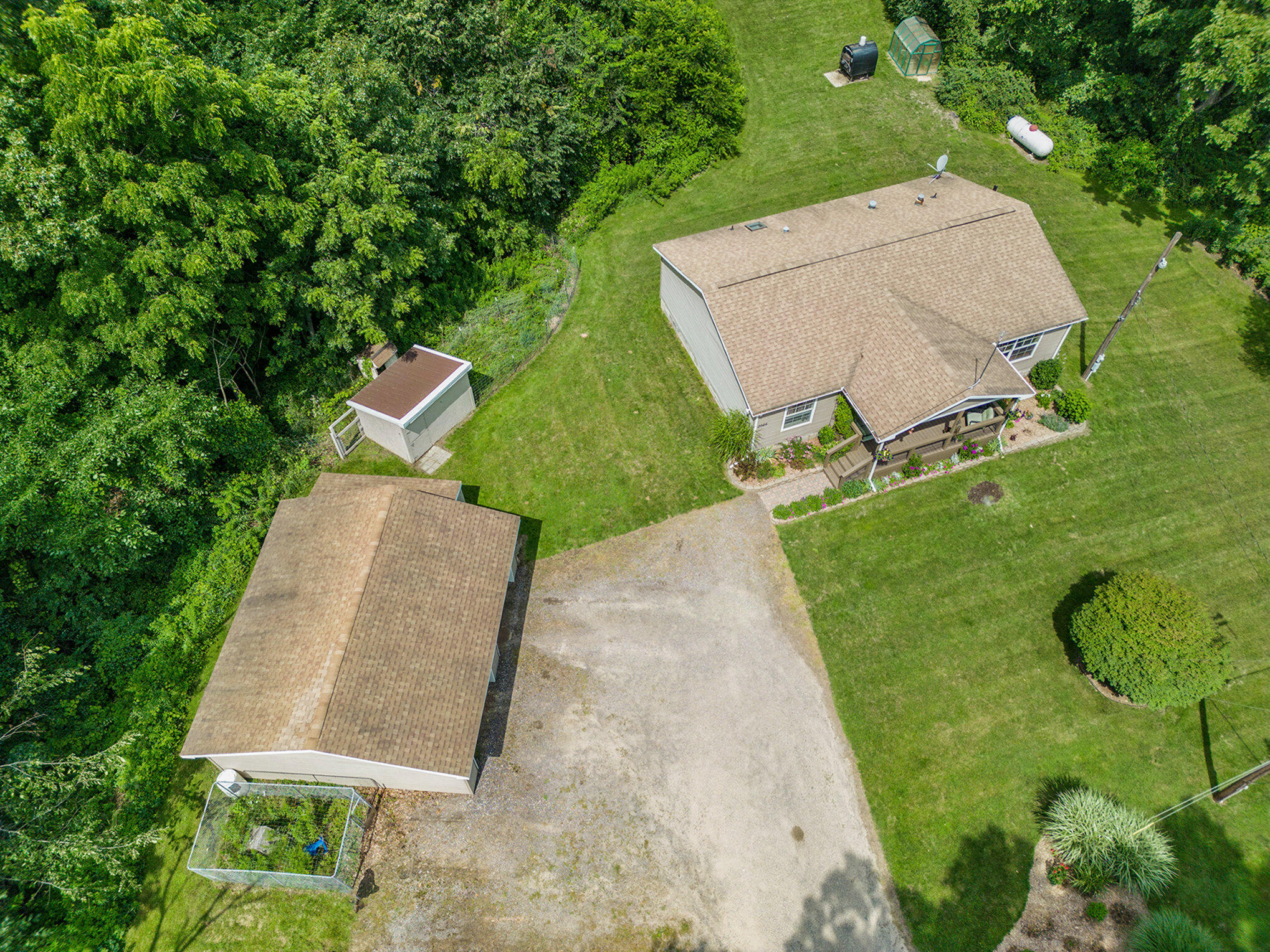 2946 Whites Bridge Road Lowell, MI 49331 - Photo 31 of 44 005_dji_0969