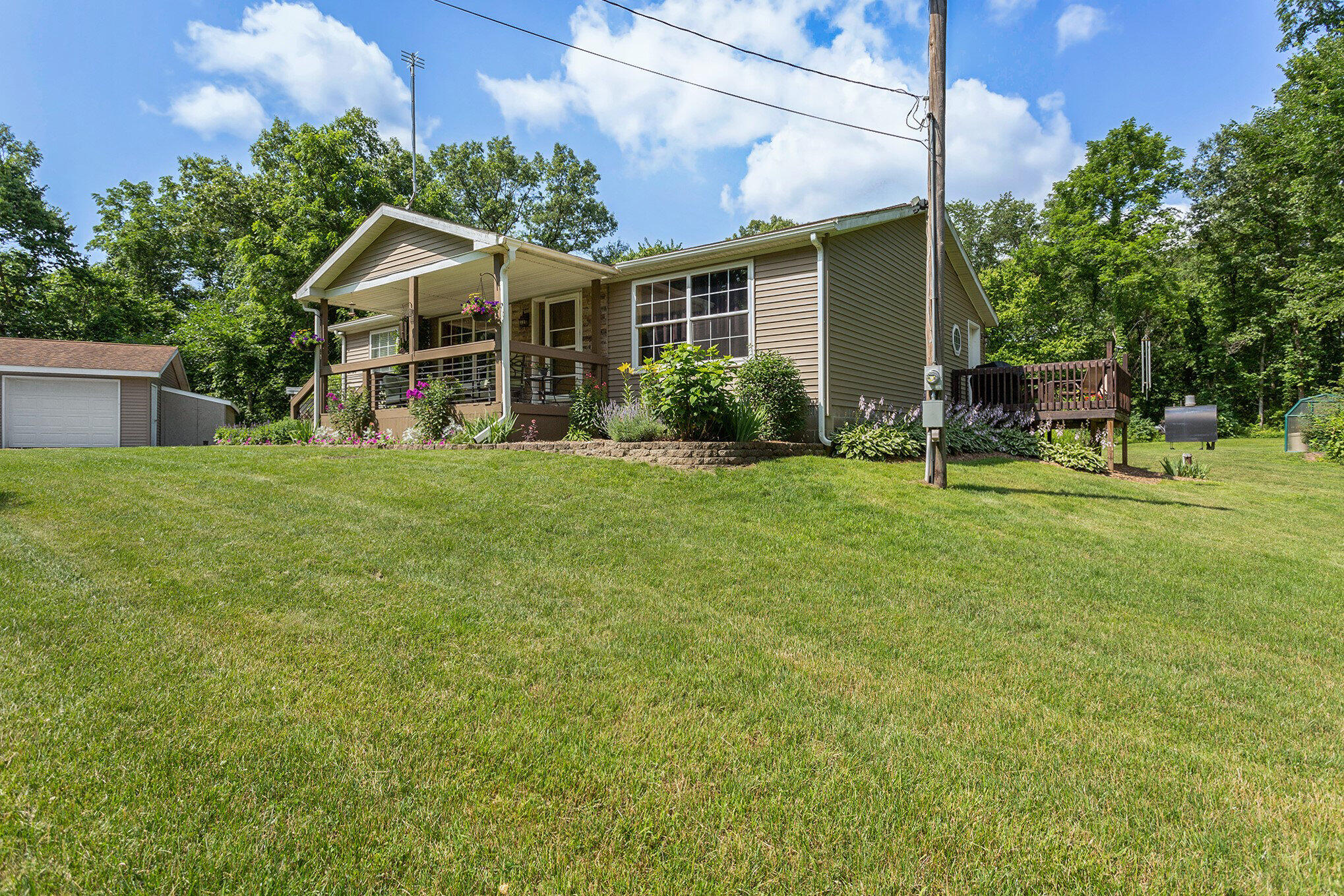 2946 Whites Bridge Road Lowell, MI 49331 - Photo 32 of 44 009_8l9a5441