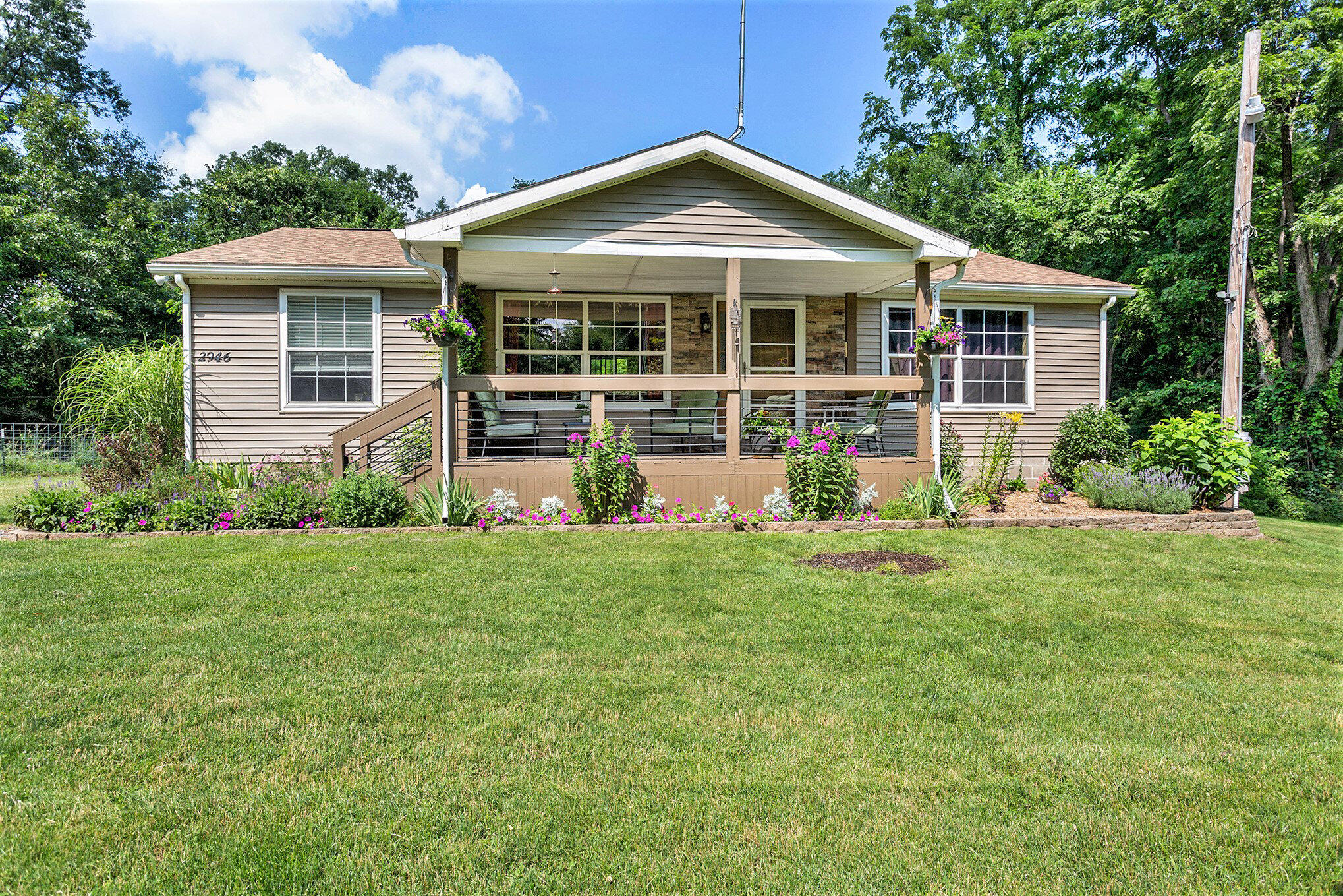 2946 Whites Bridge Road Lowell, MI 49331 - Photo 33 of 44 010_8l9a5439
