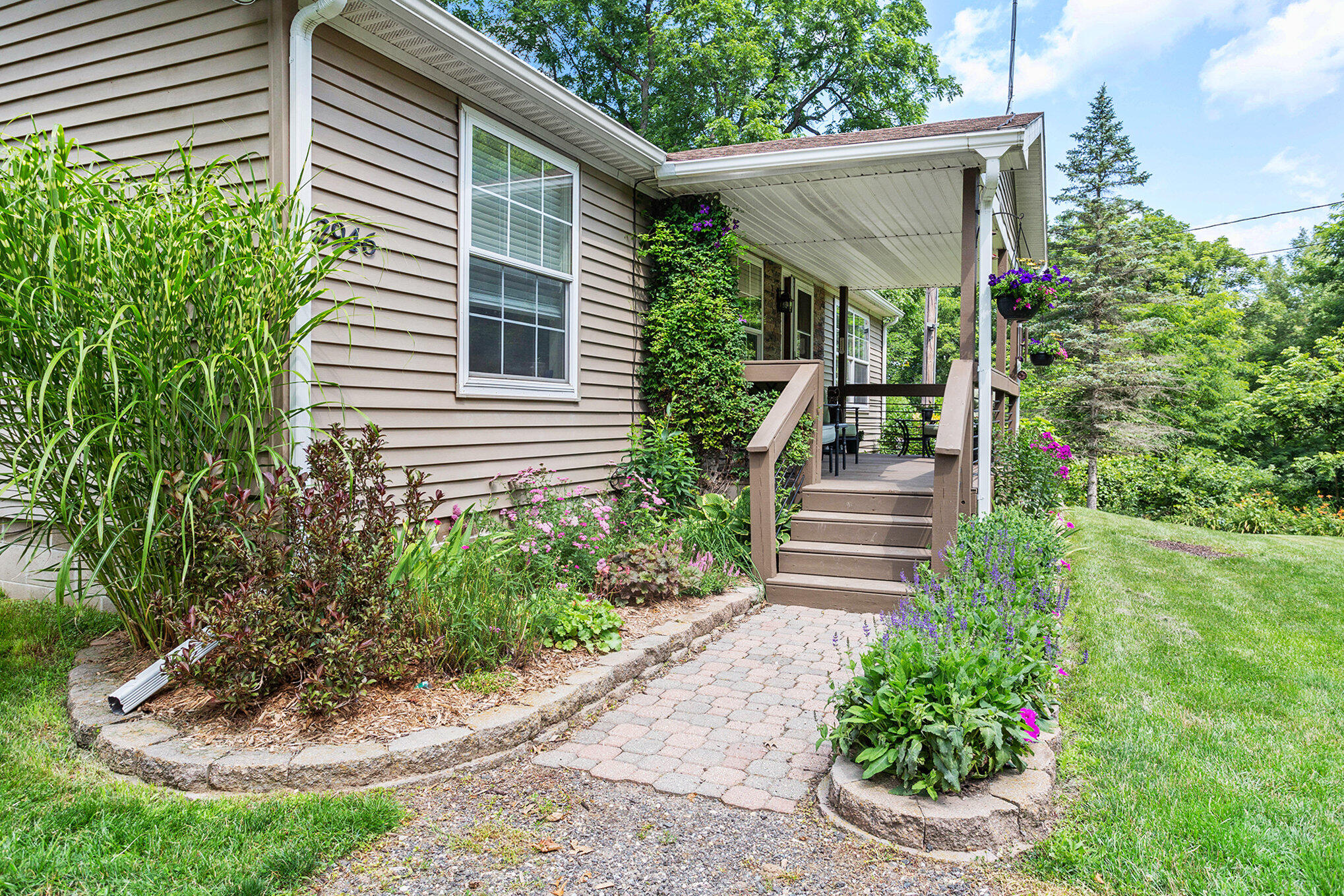 2946 Whites Bridge Road Lowell, MI 49331 - Photo 34 of 44 011_8l9a5449