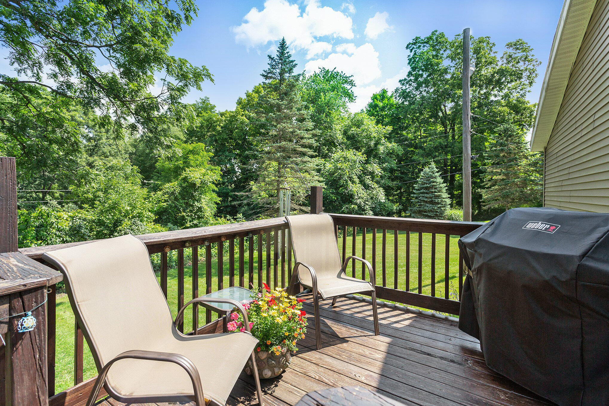 2946 Whites Bridge Road Lowell, MI 49331 - Photo 36 of 44 013_8l9a5446