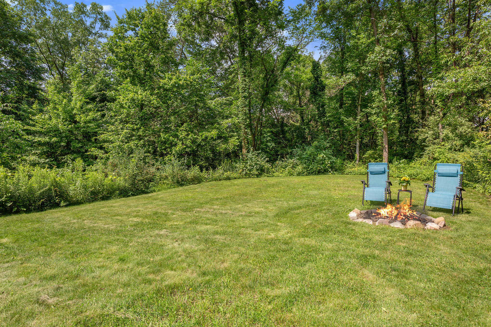 2946 Whites Bridge Road Lowell, MI 49331 - Photo 37 of 44 014_8l9a5443