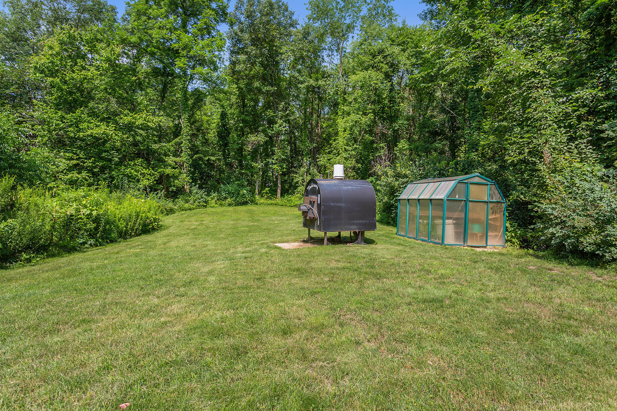 2946 Whites Bridge Road Lowell, MI 49331 - Photo 38 of 44 015_8l9a5442