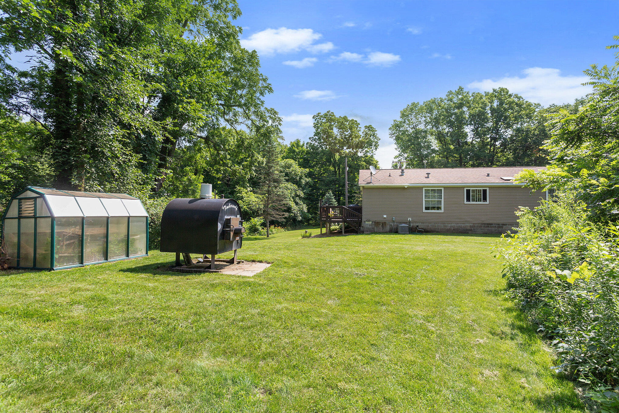 2946 Whites Bridge Road Lowell, MI 49331 - Photo 39 of 44 016_8l9a5444
