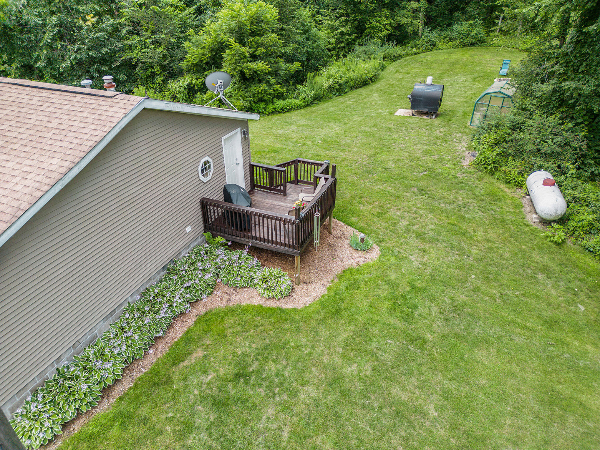 2946 Whites Bridge Road Lowell, MI 49331 - Photo 40 of 44 017_dji_0970