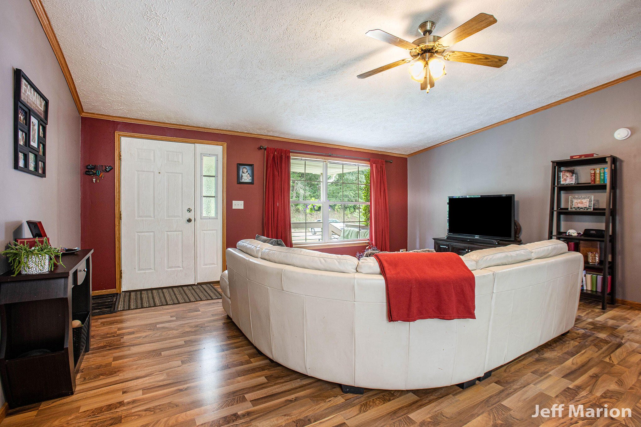 2946 Whites Bridge Road Lowell, MI 49331 - Photo 4 of 44 Whites_1