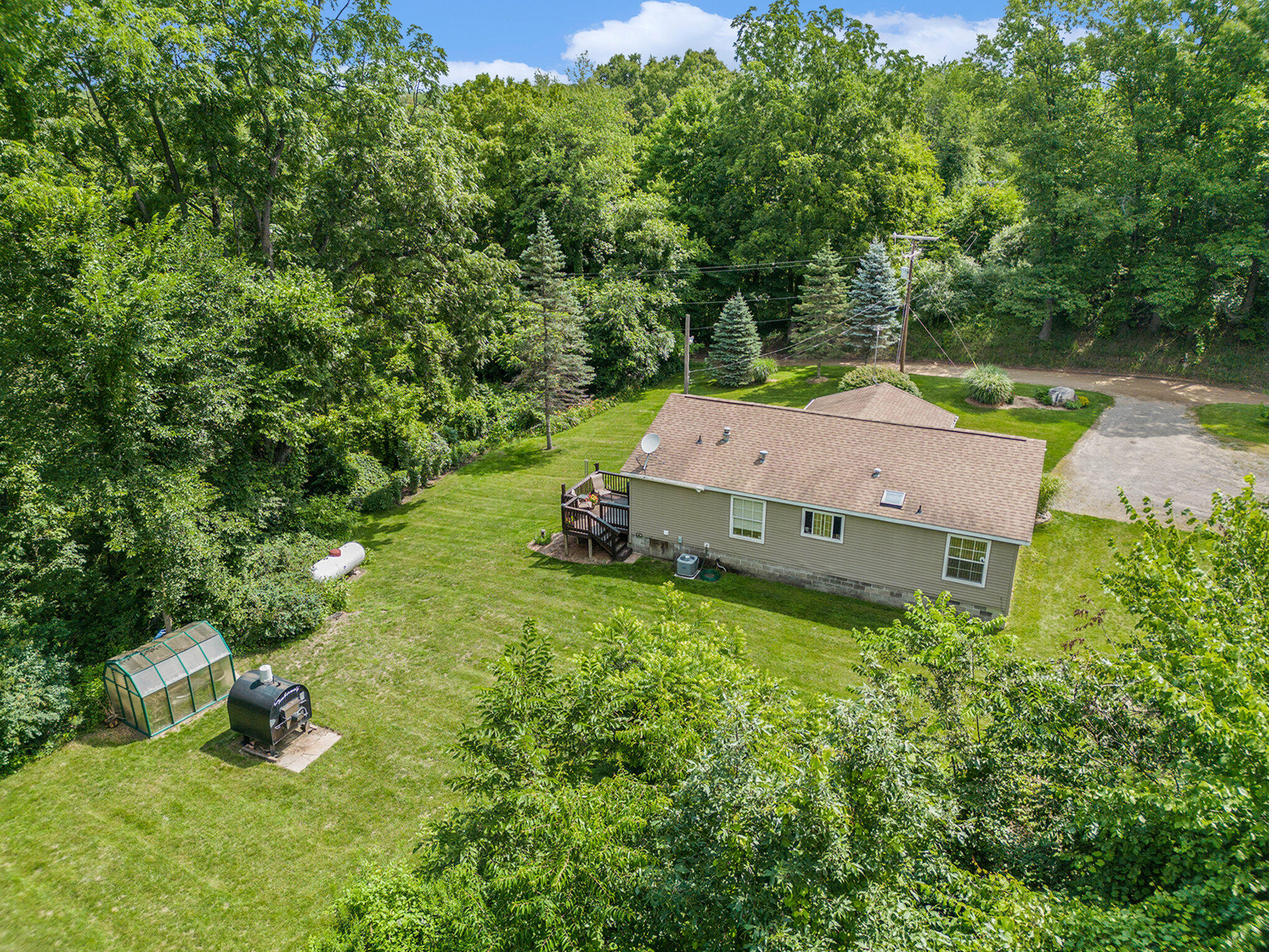 2946 Whites Bridge Road Lowell, MI 49331 - Photo 41 of 44 018_dji_0962